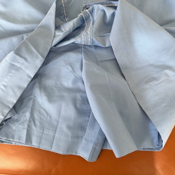 Women’s IZOD Golf Skort *NWT* - Picture 5 of 5